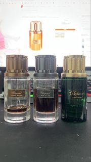 (Category: ) located in . Submitted by khrisuhaimi89 (Listing ID 1463298365, Image 1). Description: .