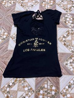 (Category: ) located in . Submitted by just-thrift (Listing ID 1463224127, Image 1). Description: .