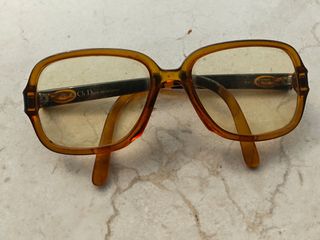 （分類：）位於 。 由 addracom 提交（商品編號 1463130230，圖片 1）。簡介： 。