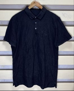 (Category: ) located in . Submitted by ricsons (Listing ID 1463276015, Image 1). Description: .