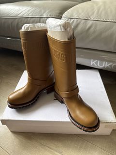 （分類：）位於 。 由 what_goods 提交（商品編號 1463160325，圖片 1）。簡介： 。