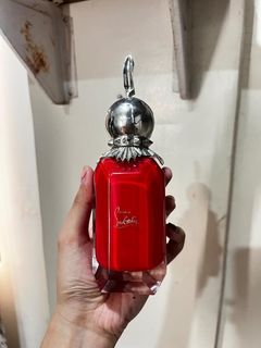 (Category: ) located in . Submitted by real.pcy333 (Listing ID 1463122490, Image 1). Description: .