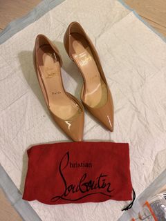 （分類：）位於 。 由 eleanorcc 提交（商品編號 1463237610，圖片 1）。簡介： 。