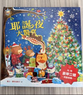 （分類：）位於 。 由 abchome 提交（商品編號 1463159447，圖片 1）。簡介： 。