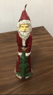 (Category: ) located in . Submitted by surplus_atbp (Listing ID 1463162384, Image 1). Description: .