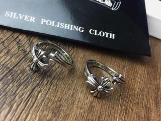 （分類：）位於 。 由 yifanshop 提交（商品編號 1463210240，圖片 1）。簡介： 。