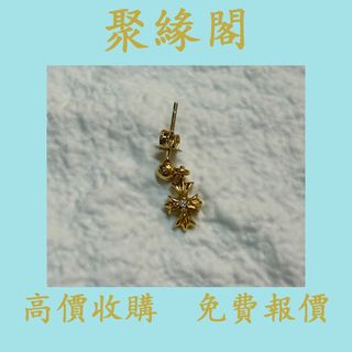 （分類：）位於 。 由 juyuange 提交（商品編號 1463210142，圖片 1）。簡介： 。