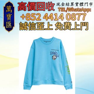 （分類：）位於 。 由 swiftfox_991bdb 提交（商品編號 1463148132，圖片 1）。簡介： 。