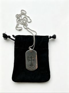 （分類：）位於 。 由 melody4265 提交（商品編號 1463280819，圖片 1）。簡介： 。
