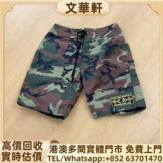 （分類：）位於 。 由 manwaahin 提交（商品編號 1463196628，圖片 1）。簡介： 。