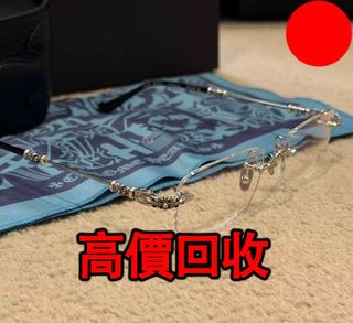 （分類：）位於 。 由 biao77157-37188 提交（商品編號 1463177255，圖片 1）。簡介： 。
