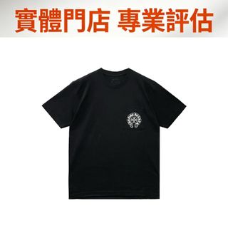 （分類：）位於 。 由 purestorm_363a51 提交（商品編號 1463141384，圖片 1）。簡介： 。
