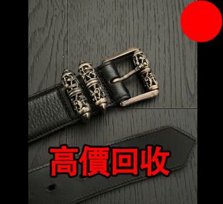 （分類：）位於 。 由 biao77157-37188 提交（商品編號 1463177314，圖片 1）。簡介： 。