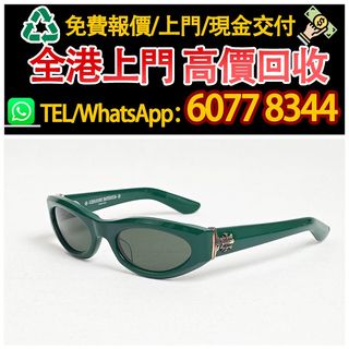（分類：）位於 。 由 hk60778344 提交（商品編號 1463192159，圖片 1）。簡介： 。