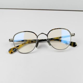 （分類：）位於 。 由 good_days_eyewear 提交（商品編號 1463314222，圖片 1）。簡介： 。