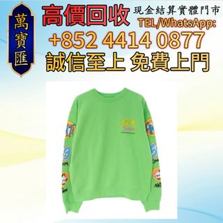（分類：）位於 。 由 swiftfox_991bdb 提交（商品編號 1463148462，圖片 1）。簡介： 。