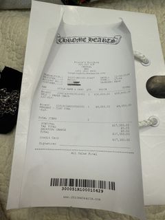 （分類：）位於 。 由 yeezzboy 提交（商品編號 1463280163，圖片 1）。簡介： 。