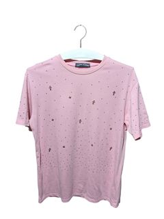 (Category: ) located in . Submitted by garments17 (Listing ID 1463272971, Image 1). Description: .