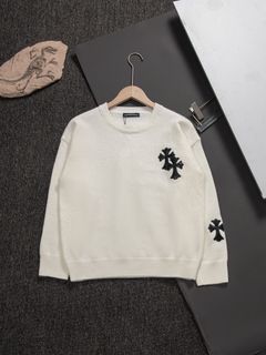 （分類：）位於 。 由 chrstudio 提交（商品編號 1463297854，圖片 1）。簡介： 。