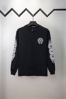 （分類：）位於 。 由 awstore66 提交（商品編號 1463313119，圖片 1）。簡介： 。