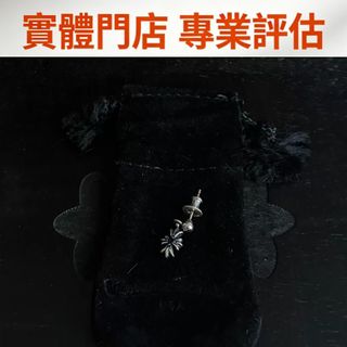 （分類：）位於 。 由 goldencat-c5e2 提交（商品編號 1463141139，圖片 1）。簡介： 。