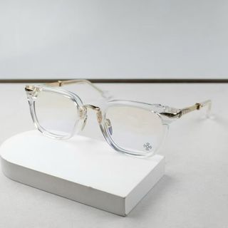（分類：）位於 。 由 good_days_eyewear 提交（商品編號 1463314314，圖片 1）。簡介： 。