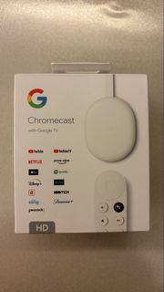 （分類：）位於 。 由 geteverything 提交（商品編號 1463266605，圖片 1）。簡介： 。