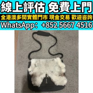 （分類：）位於 。 由 whats_app56674516 提交（商品編號 1463178032，圖片 1）。簡介： 。