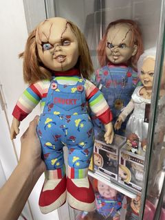 (Category: ) located in . Submitted by pokenuigurumi0511 (Listing ID 1463144294, Image 1). Description: .