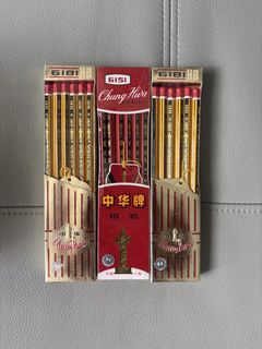 （分類：）位於 。 由 leseona 提交（商品編號 1463143243，圖片 1）。簡介： 。