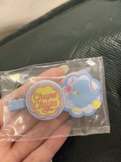 （分類：）位於 。 由 mmmelo31 提交（商品編號 1463202246，圖片 1）。簡介： 。