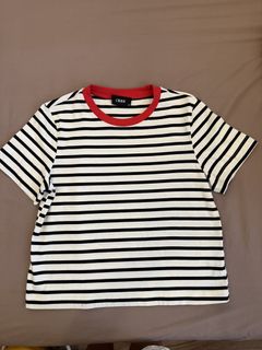 (Category: ) located in . Submitted by preloved_bygrace (Listing ID 1463125786, Image 1). Description: .