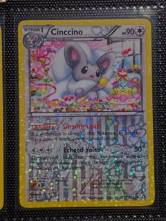 (Category: ) located in . Submitted by kikipu02 (Listing ID 1463228745, Image 1). Description: .