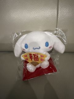 （分類：）位於 。 由 cinnamooo 提交（商品編號 1463172824，圖片 1）。簡介： 。