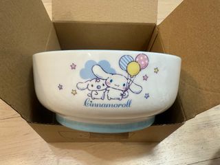 （分類：）位於 。 由 hellokeekee 提交（商品編號 1463206774，圖片 1）。簡介： 。
