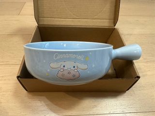 （分類：）位於 。 由 hellokeekee 提交（商品編號 1463207635，圖片 1）。簡介： 。