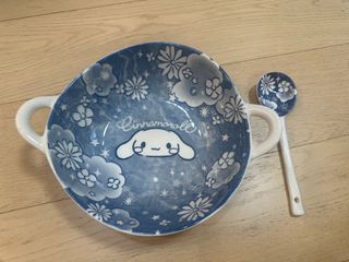 （分類：）位於 。 由 hellokeekee 提交（商品編號 1463208937，圖片 1）。簡介： 。
