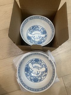 （分類：）位於 。 由 hellokeekee 提交（商品編號 1463210069，圖片 1）。簡介： 。