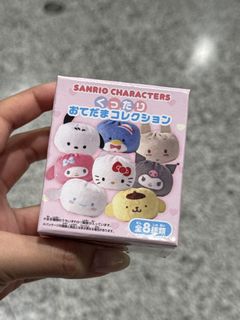 （分類：）位於 。 由 chm_egg 提交（商品編號 1463208382，圖片 1）。簡介： 。
