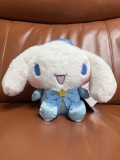 （分類：）位於 。 由 carrkaki 提交（商品編號 1463241665，圖片 1）。簡介： 。