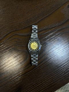(Category: ) located in . Submitted by jbok_watches. (Listing ID 1463258422, Image 1). Description: .