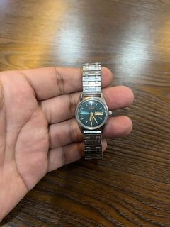(Category: ) located in . Submitted by jbok_watches. (Listing ID 1463261176, Image 1). Description: .