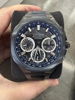 （分類：）位於 。 由 whatsapp63187388 提交（商品編號 1463167110，圖片 1）。簡介： 。