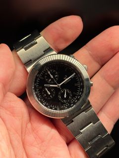 （分類：）位於 。 由 newsnewme 提交（商品編號 1463294466，圖片 1）。簡介： 。