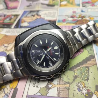 (Kategori: ) berada di . Dikirim oleh jam_second.tambun (ID iklan 1463223591, Gambar 1). Deskripsi: .