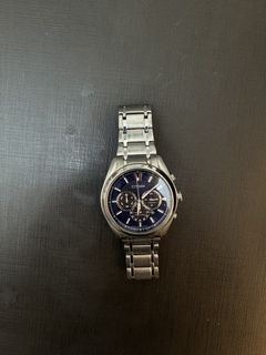 （分類：）位於 。 由 gerald1212 提交（商品編號 1463125506，圖片 1）。簡介： 。
