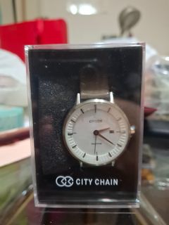（分類：）位於 。 由 gentlemoon_3c9e8c 提交（商品編號 1463209780，圖片 1）。簡介： 。