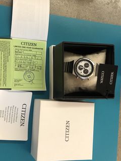 （分類：）位於 。 由 cywong888387 提交（商品編號 1463228341，圖片 1）。簡介： 。