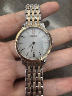 （分類：）位於 。 由 whatsapp63187388 提交（商品編號 1463169075，圖片 1）。簡介： 。