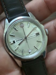 (Category: ) located in . Submitted by vintageandrare (Listing ID 1463244549, Image 1). Description: .